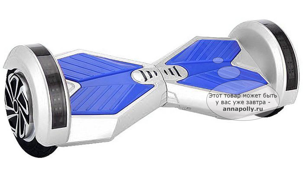 ÑÐ¾ÑÐ¾ ÐÐ¸ÑÐ¾ÑÐºÑÑÐµÑ Vip Toys E15 (ÐÐ¸Ð¿ Ð¢Ð¾Ð¹Ð· Ð15)