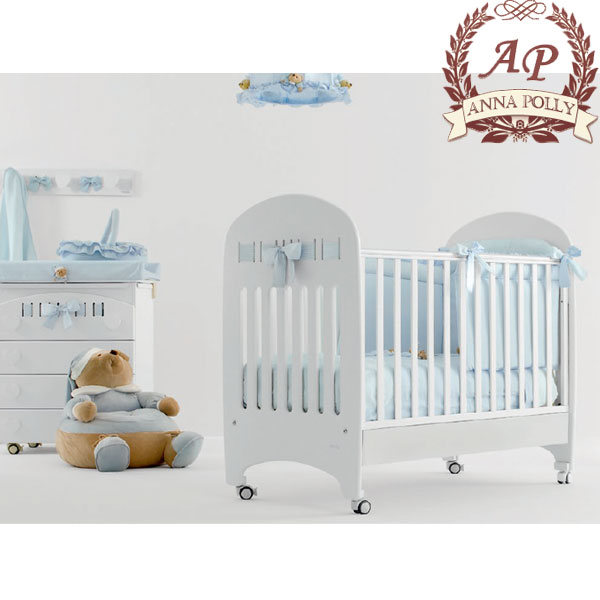 ���� �������� Nanan Puccio (����� �����)