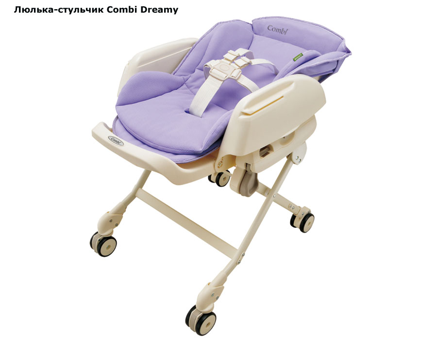 ���� ������-�������� Combi Dreamy (����� �����)