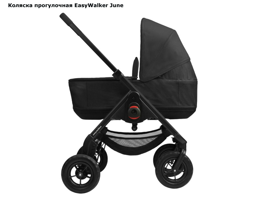 ���� ������� ����������� EasyWalker June (��������� ����)