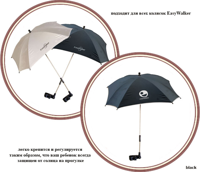 ���� ������ � �������� EasyWalker (���������)