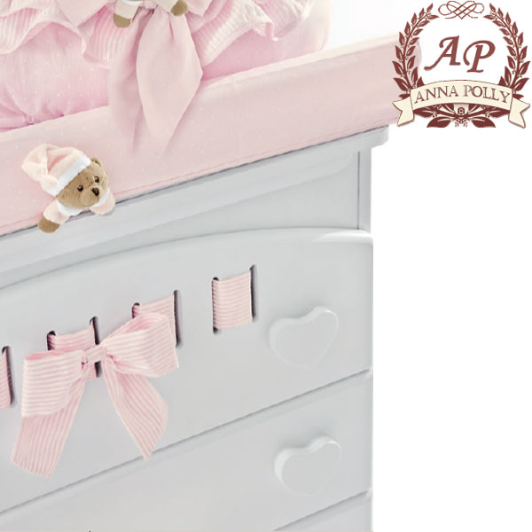 ���� ����� ����������� � ��������� Nanan Puccio (����� �����)