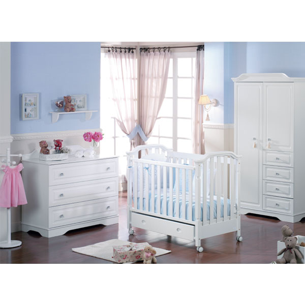 ���� ���� ������������� Micuna Elegance A-1079 (������ �������)