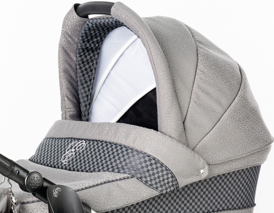 Коляска grey. Коляска Esspero Newborn Lux серая. Esspero коляска 3 в 1. Esspero Newborn Lux люлька. Коляска 3в1 Esspero Newborn.