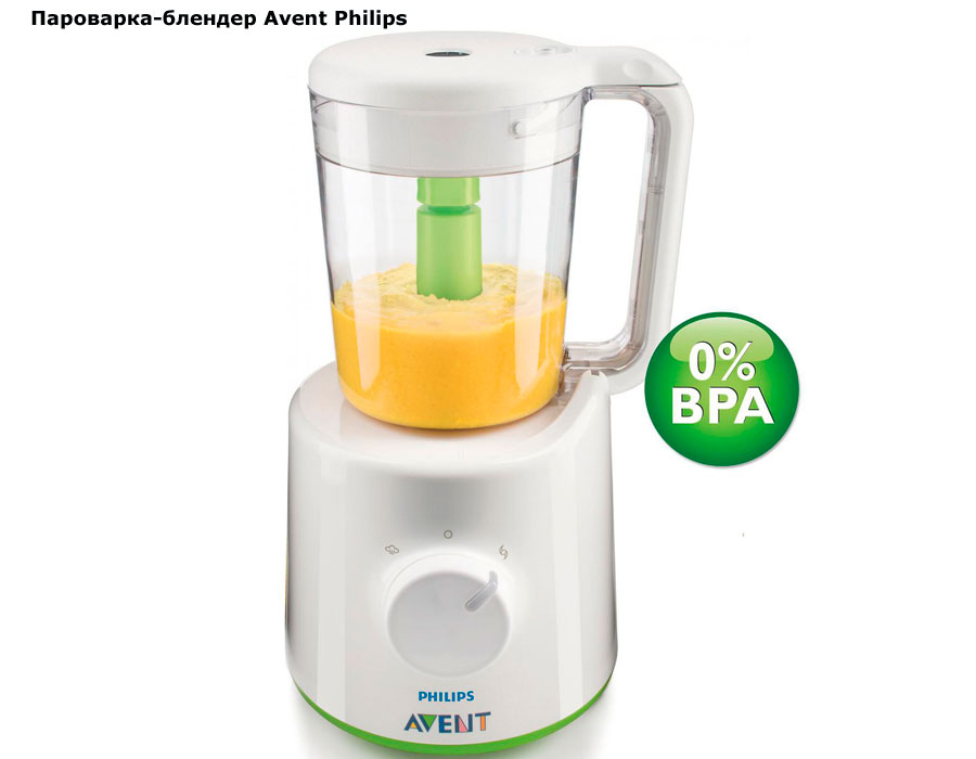 ���� ���������-������� Avent Philips SCF870/22 (����� ������)