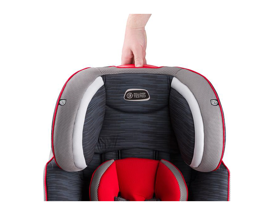 автокресло symphony e3 dlx. автокресло symphony e3 dlx. Evenflo symphony e3 dlx. автокресло symphony e3 dlx. автокресло evenflo™ symphony e3 dlx.