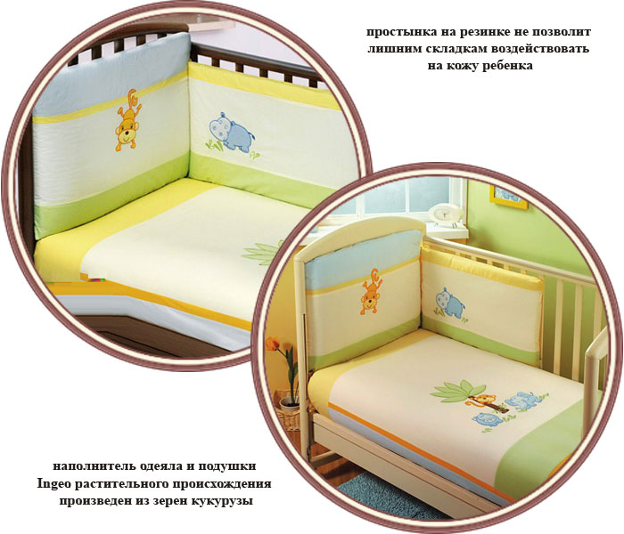 ���� ���������� ��� Feretti Jungle 6 ��������� (������� ������)