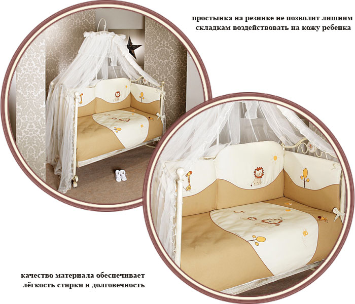 ���� ���������� ��� Feretti Diamond Lion Long 6 ��������� (������� ������� ���� ����)