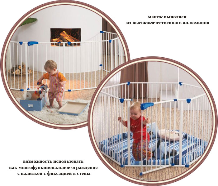 ���� �������� ����������/����� Geuther 4770 (�����)