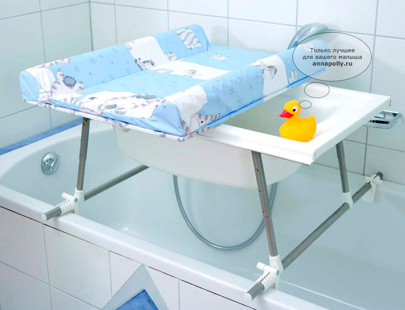 ���� ���� ��� ������� � ��������� Geuther Aqualino (����� ��������)