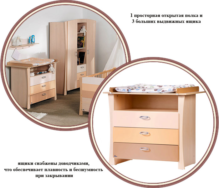 ���� ����� ����������� Geuther Toffee (����� �����)