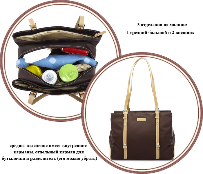 ���� ����� ��� ���� Storksak Gigi (�������� ����)