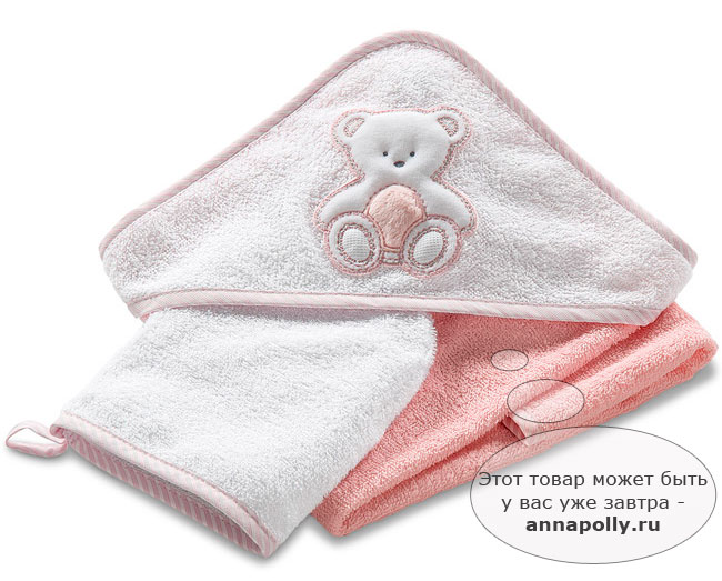 ���� ����� ��� ������� �������� Italbaby Peluche (�������� ������)