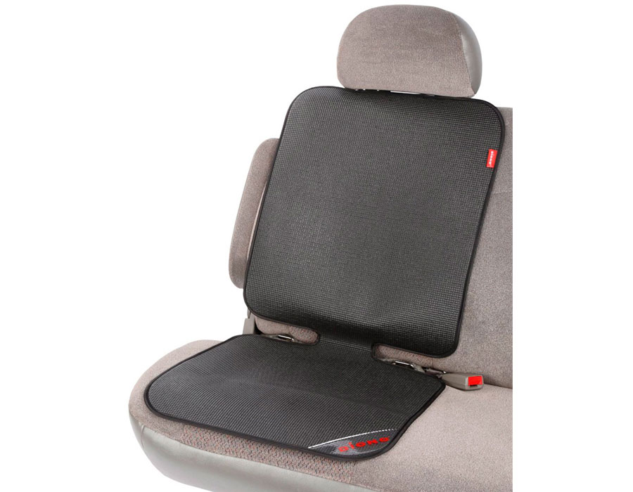 ���� ����� ��� �������������� ������� Diono Grip-It (����� ���� ��)