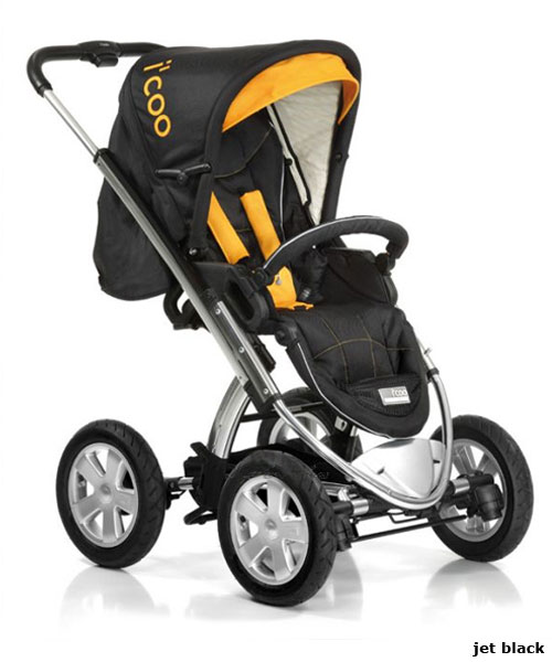 ���� ����