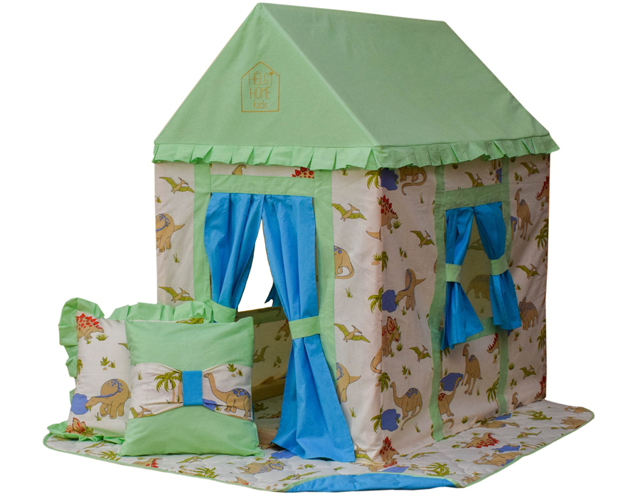 ���� ������� Helgi Home ������� ��� ���������� (������ ����)