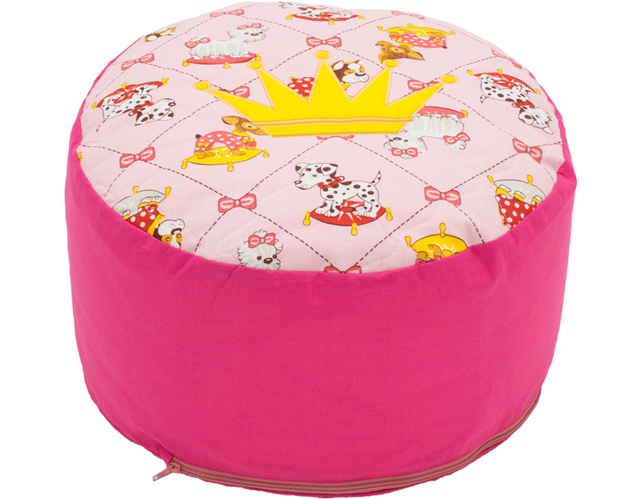 ���� ��� Helgi Home ������� ��� ������ (������ ����)