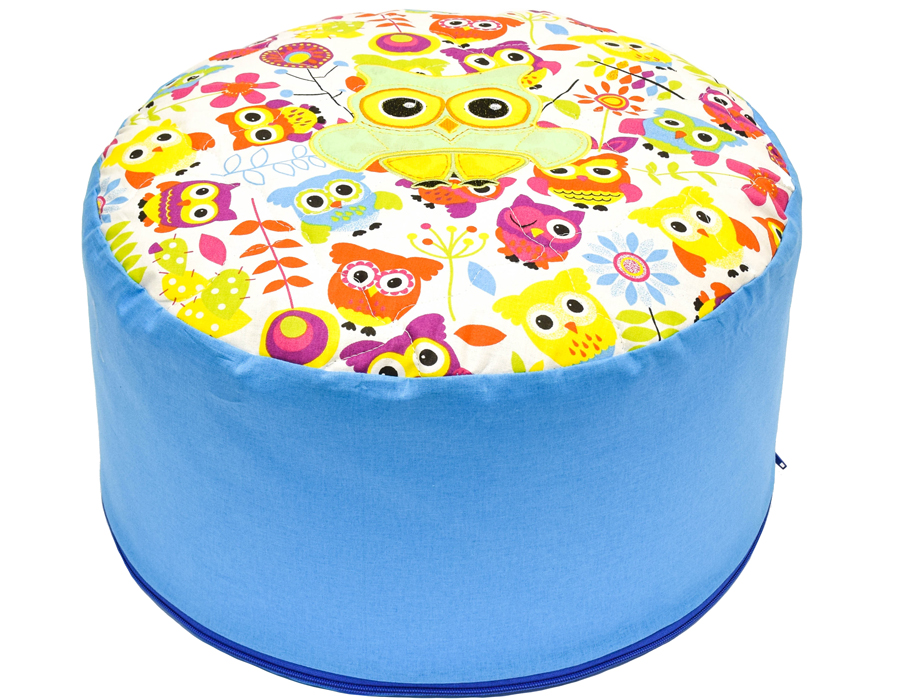 ���� ��� Helgi Home ������� ��������� ���� (������ ����)