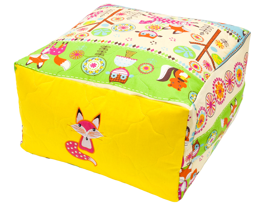 ���� ��� Helgi Home ������� ������������� ��� (������ ����)