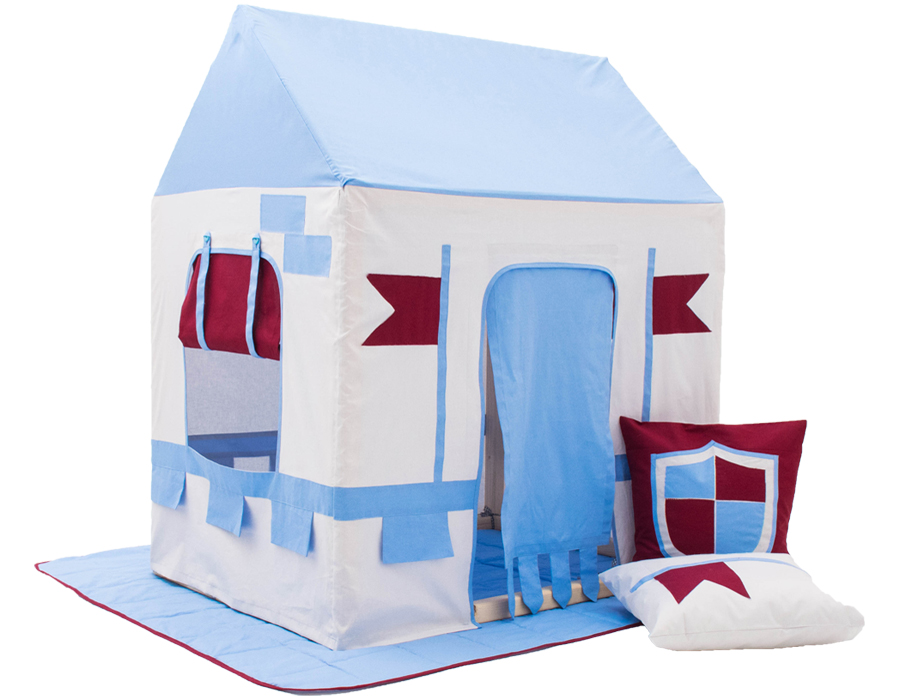 ���� ����������� �������� Helgi Home ������� ����� ������ (������ ����)