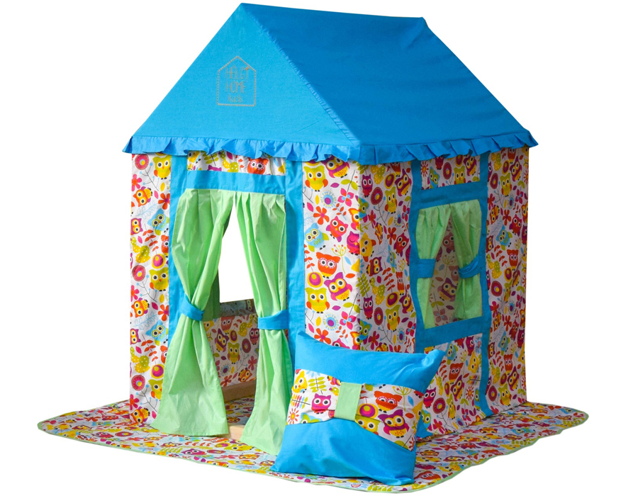 ���� ������� Helgi Home ������� ��������� ���� (������ ����)