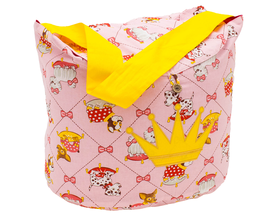 ���� ����� ��� ������� Helgi Home ������� ��� ������ (������ ����)