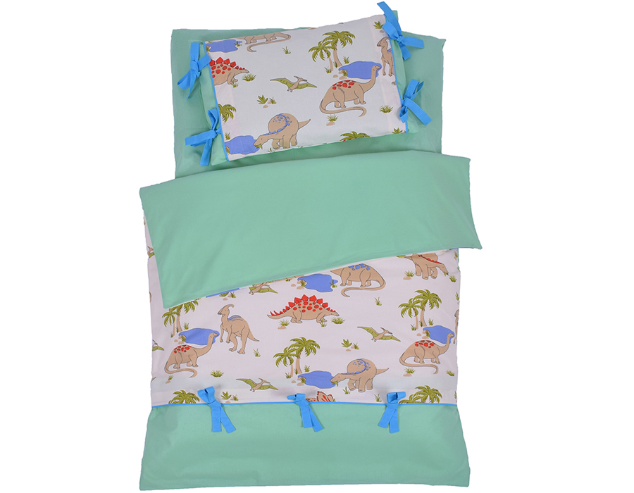���� �������� ����������� ����� Helgi Home ��� ���������� (������ ����)