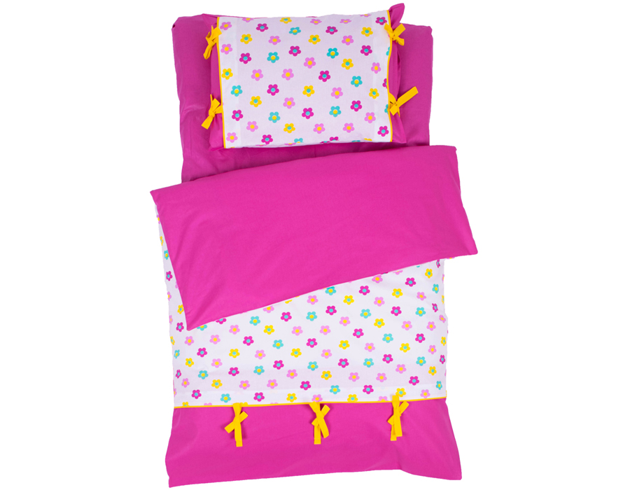 ���� �������� ����������� ����� Helgi Home ��������� ��� (������ ����)