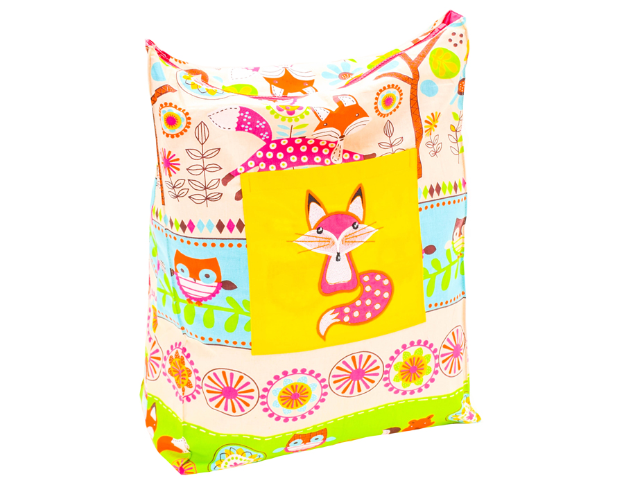 ���� ����� ��� ������� Helgi Home ������� ������������� ��� (������ ����)