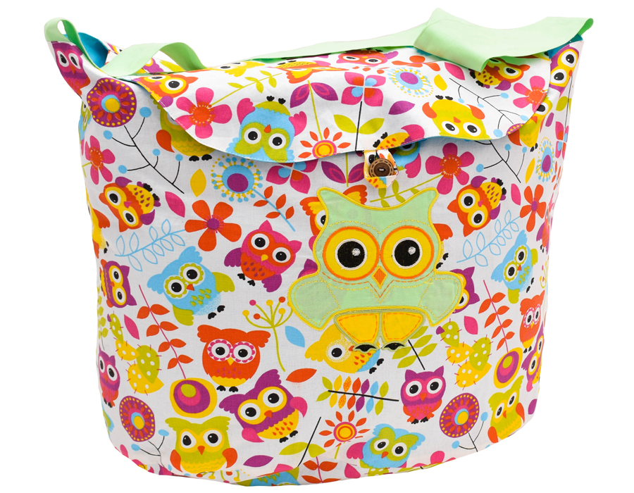 ���� ����� ��� ������� Helgi Home ������� ��������� ���� (������ ����)