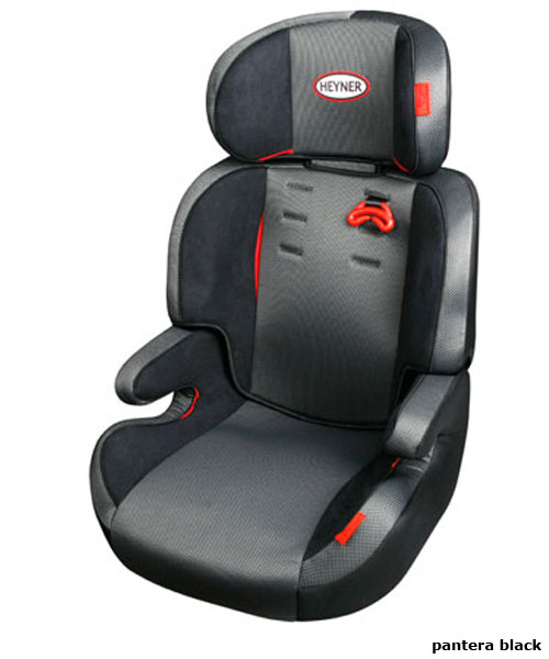 ���� ���������� ������� Hyener MaxiProtect Comfort (������ ������������ ������� )