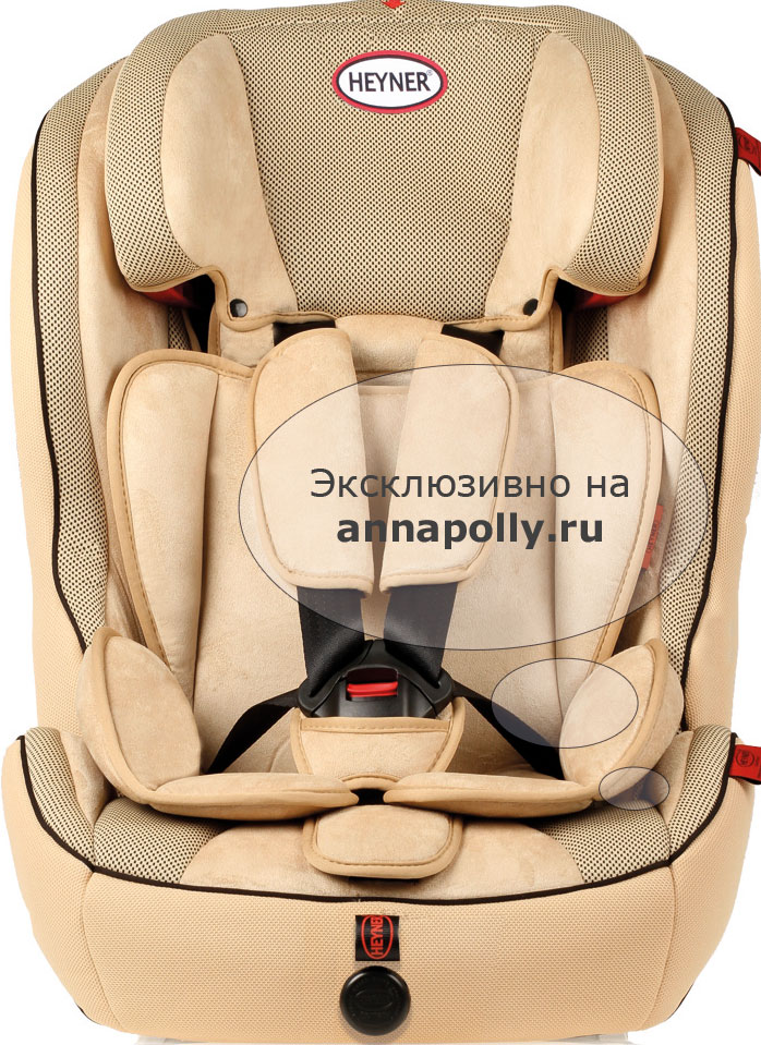 Индиго аэро автокресло