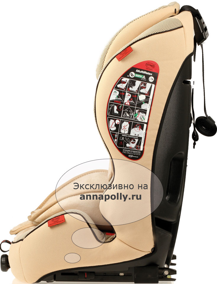 Индиго аэро автокресло