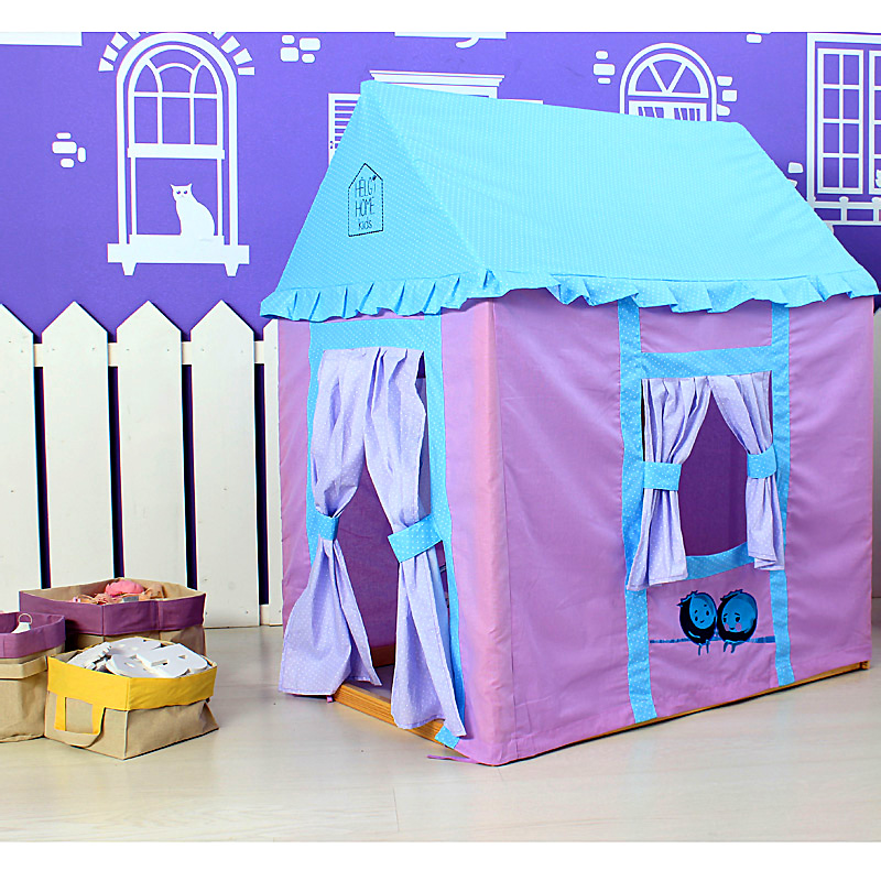 ���� ����� �������� Helgi Home