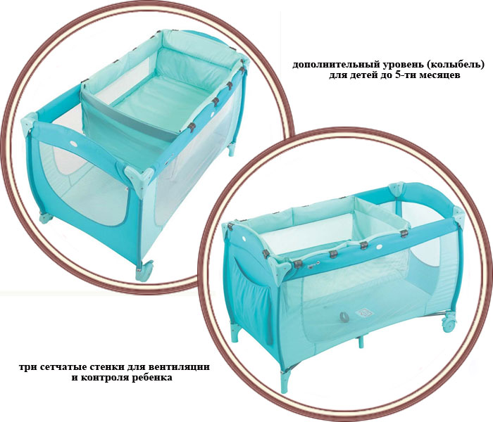 ���� �������-���� Safety 1st Baby Relax Holiday + �������� (������� ���� ���� ������ �������)