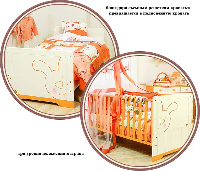 ���� �������� ����������� HPA Family Party 3722 (������ ����)