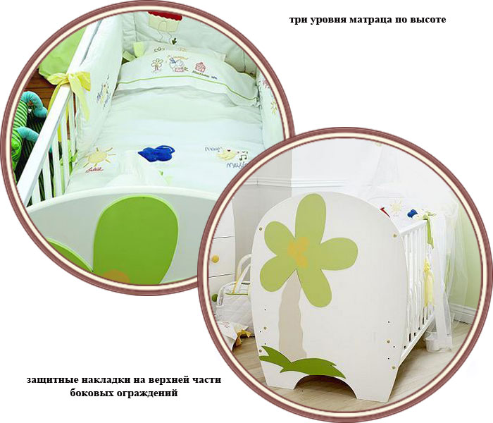 ���� �������� ���������� HPA Jungle Stories 3729 (������� ������� ������)