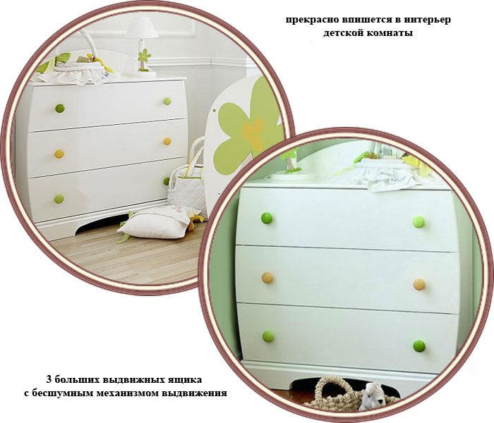 ���� ����� �������� HPA Jungle Stories 3829 (������� ������� ������)
