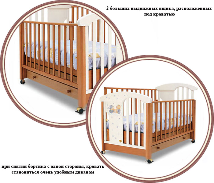 ���� �������� ����������� HPA Mezzo 3626 (�����)