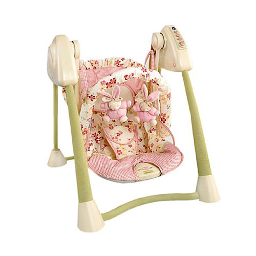 ���� ����������� ������ � ���������� �������� Simplicity 6012