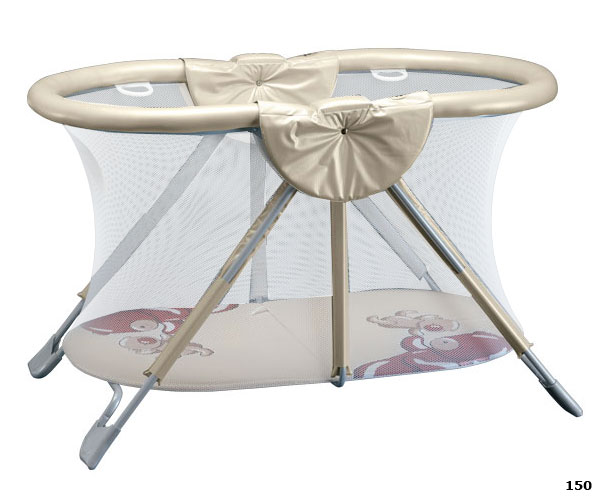 ���� ����� Neonato Palio (������� �����)