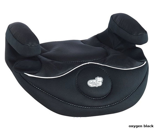 ���� ���������� ������� Bebe Confort Rehausseur Hipsos