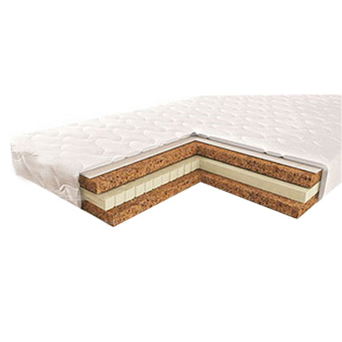 ���� ������ Vegas �����-������ 129×62×9