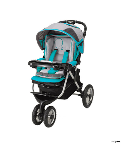 Jetem Prism s 901w