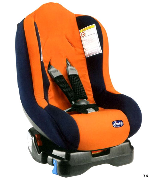 ���� ���������� Chicco Vector (���� ������)