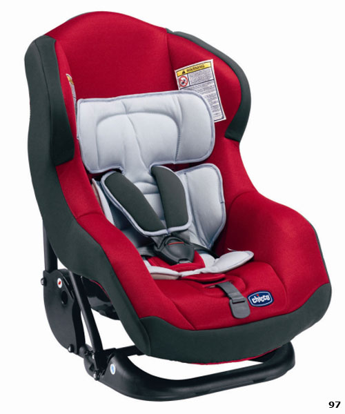 ���� ���������� ������� Chicco Zenith (���� �����)