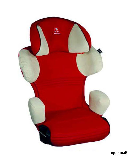 ���� ���������� ������� Renolux Easy Confort (��� �������)