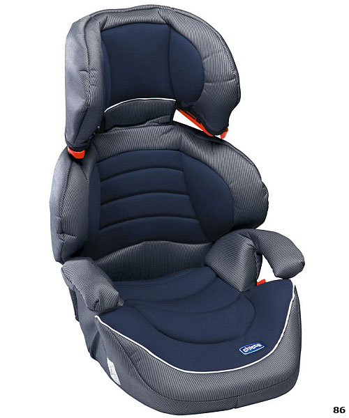 ���� ���������� ������� Chicco Max-3 (���� ����-3)