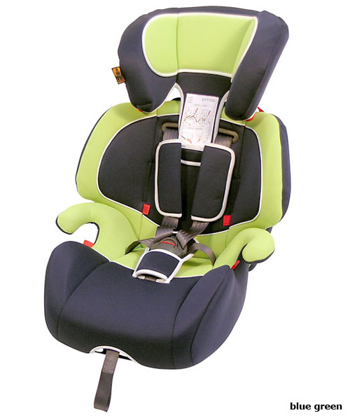 ���� ����� Haba 301514