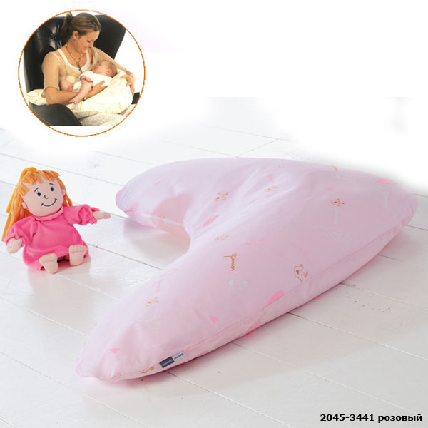 ���� �������-��������� ��� �������� ������������� Baby Dan (���� ���)